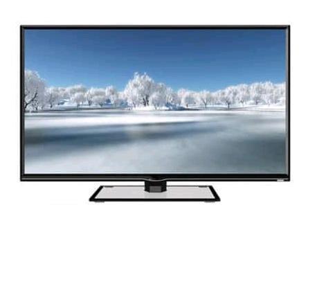 32 Inch Full HD LED TV