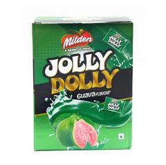 Guava Jolly Dolly Jelly