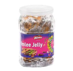 Imlee Jelly