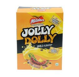 Imli Jolly Dolly Jelly