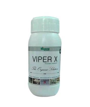 Organic Liquid Pesticide