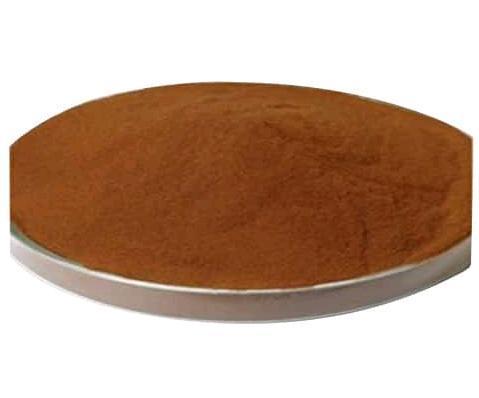 Powder Fulvic Acid