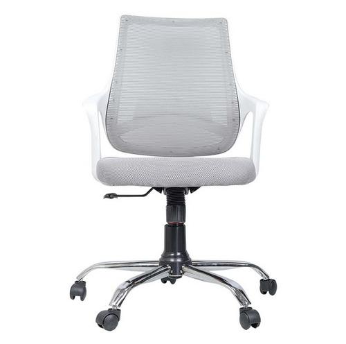 Office Revolving Chair