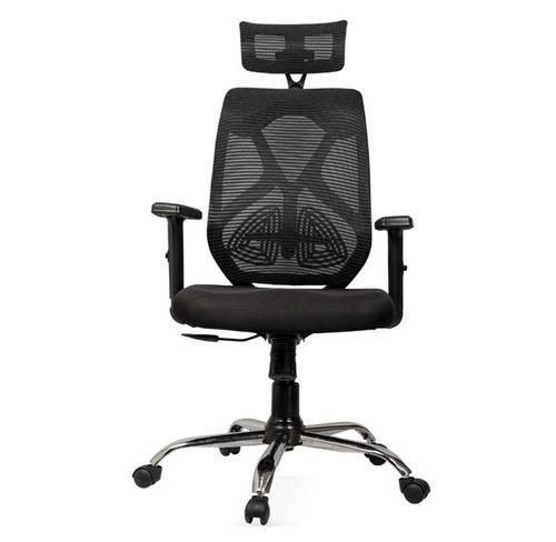 High Back Premium Mesh Office Chair