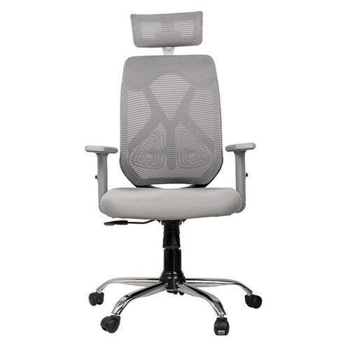 High Back Premium Mesh Office Chair