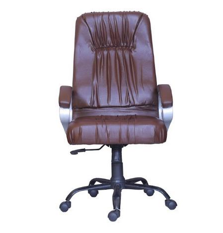 Brown Executive Chair