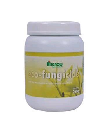 Bio Fungicides