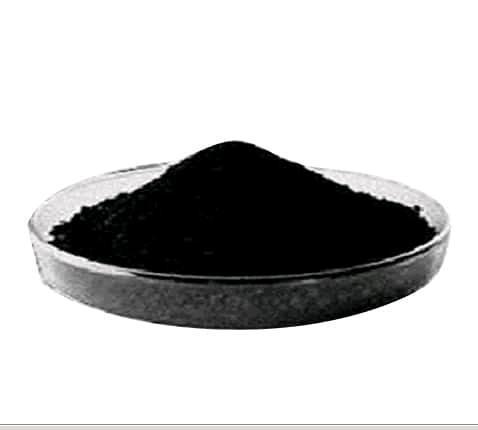 Seaweed Powder