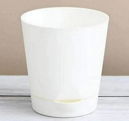 Krish pot 79 rs 4 inches