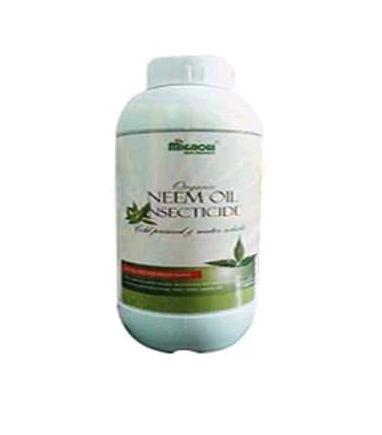 Neem Oil