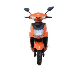 Eagle Pro EV Scooty