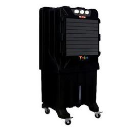 100L Shymoon Commercial Air Cooler