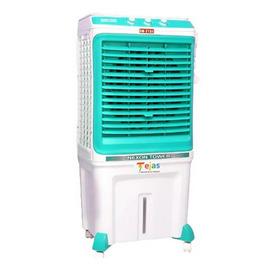2131-90L Nexon Tower Air Cooler
