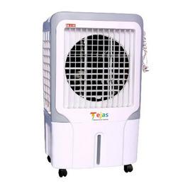 2162 65L Rafale Air Cooler