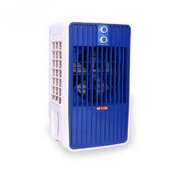 SM-2108 20L Ace Air Cooler