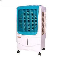 SM-2163 75L Target Air Cooler
