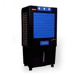 SM-2144 Sumo Tower Air Cooler