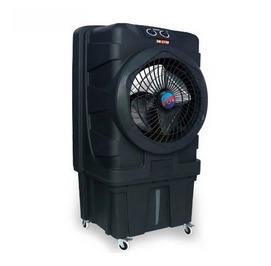 SM-2158 150L Dora Commercial Air Cooler