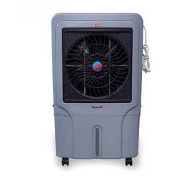 SM-2169 Revolver Commercial Air Cooler