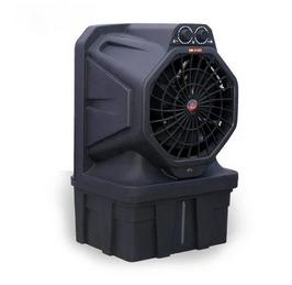 SM-2182 Sonic Commercial Air Cooler