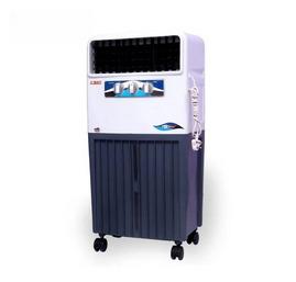 SM-2102 12 Inch Neo Blower Tower Air Cooler