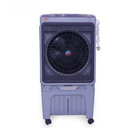 SM-2168 Jumbo Commercial Air Cooler