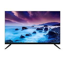 50 Inch Android QLED TV