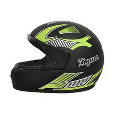 Zigma Motorcycle Helmet