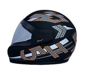 Glamour G2 Motorcycle Helmet