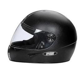 TF-II Motorcycle Helmet