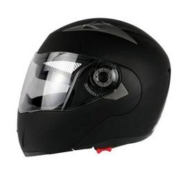 TF-III Motorcycle Helmet