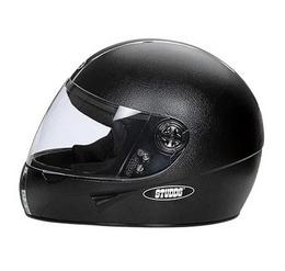 RYX-1 Motorcycle Helmet
