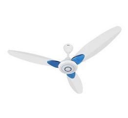48 Inch Crystsal Ceiling Fan