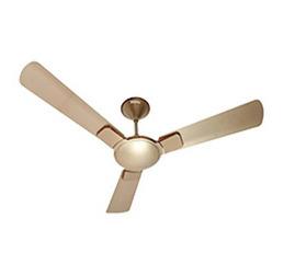 48 Inch Semi Dulexe Fan