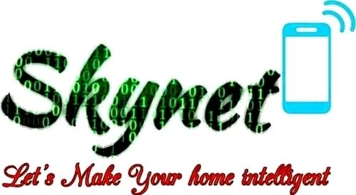 Smart Home Solutions