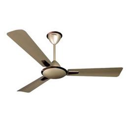 48 Inch Smart Fan