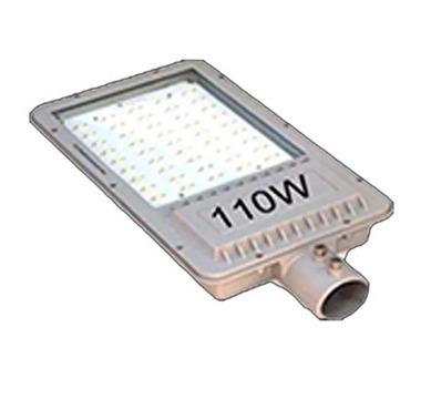 LED Street Light