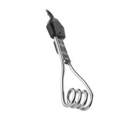 1000 Watt Immersion Rod