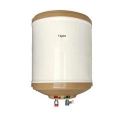 6 Ltr Water Geyser INSTANT GEYSER