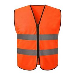 Safety Vest