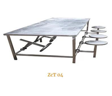 Canteen Furniture ZcT 04