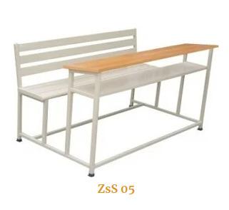 Students Furniture ZsS 05