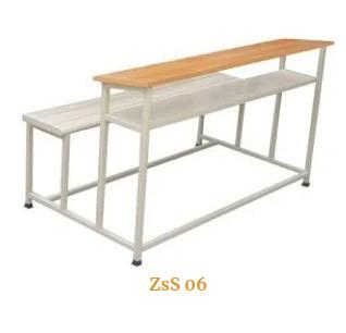 Students Furniture ZsS 06