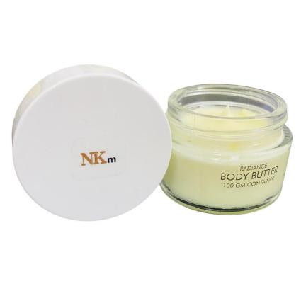 Body Butter