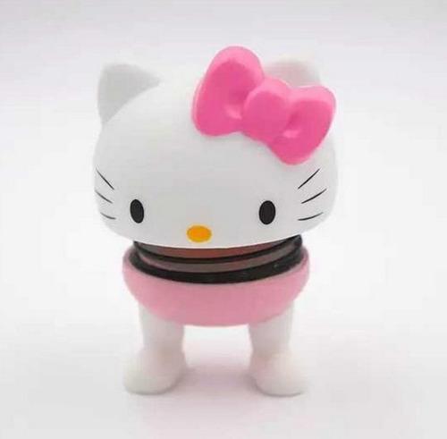 Luxury car ornaments