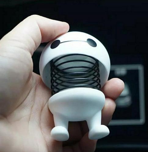 Luxury car ornaments