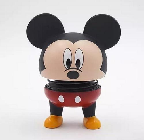 Luxury car ornaments