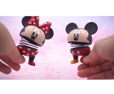 Luxury car ornaments