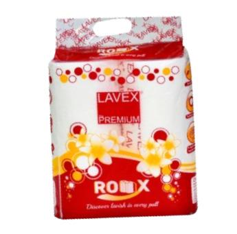 Rollx Kitchen Roll