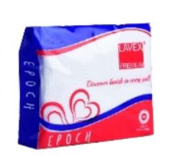 EPOCH Napkin